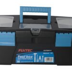 Fixtec TOOL BOX