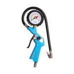 Fixtec Tyre Inflating Gun 1/4" EU