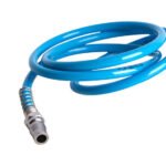 Fixtec Air Hose 10M-EU