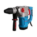 Fixtec Rotary Hammer 1500W
