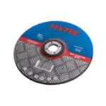 Fixtec Abrasive Cutting Disc 230*3*22.2MM