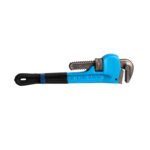 Fixtec Pipe Wrench 10"