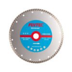 Fixtec Diamond Cutting Disc