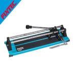 Fixtec Tile Cutter 400mm