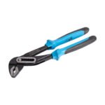 Fixtec Pump Plier