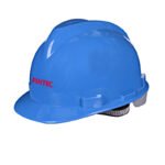 Fixtec Safety Helmet