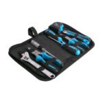 Fixtec 8pcs Handtools Set