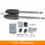 GATEMOTOR Swing Gate SW300DC24