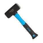 Fixtec Stone Hammer 2000g