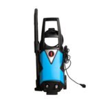 Fixtec High Pressure Washer 140 Bar 1800W