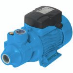 Fixtec Fixtec 1/2HP Peripheral PUMP