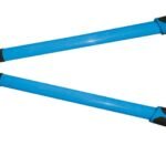 Fixtec Lopper