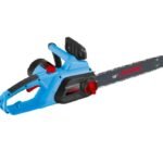 Fixtec Electric Chain SAW