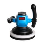 Fixtec Car Polisher 110W