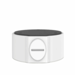 IPC32xS/E/L series Junction Box