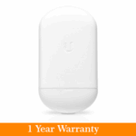 Ubiquiti - NanoStation 5AC Loco