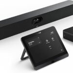 Yealink MVC S40 MTR for Medium rooms