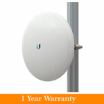 Ubiquiti AirMax Nanobeam AC Gen2