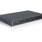 Yeastar P550 PBX