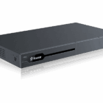 Yeastar P560 PBX