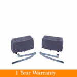 GateMotor ARTICULATED SWING GATE MOTOR