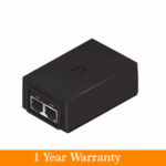 Unifi POE Power Injector
