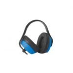 Fixtec Ear Muff