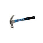Fixtec Claw Hammer 8OZ