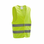 Fixtec Reflective Vest