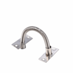 Door Loop For Exposed Mounting