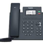 Yealink T31P IP Phone