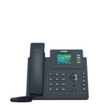 Yealink T33G IP Phone