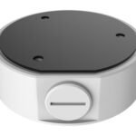 UNV Fixed Dome Junction Box for IPC36XXL and IPCT1XX Series2