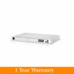 Ubiquiti UniFi Dream Machine PRO
