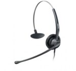 Yealink USB/3.5mm Headset - Image 2
