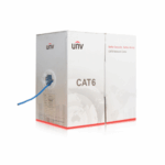 UNV UTP CAT 6