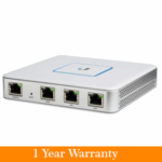Ubiquiti USG