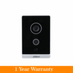 DAHUA Wi-Fi & POE IP Video Intercom Outdoor Unit(DHI-VTO2211G-WP)