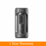 Dahua Vandal Proof IP POE Video Intercom Outdoor Unit