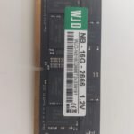 16GB PC4-2666V Memory for Falcon PC