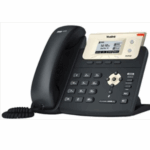 Yealink SIP-T21P E2