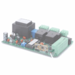 GateMotor Sliding Gate Control Board