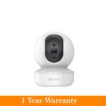 EZVIZ TY1 3MP