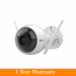 Ezviz C3WN (A0-1C2WFR) Two Way Talk IP67 Outdoor Bullet Camera