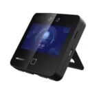 Hikvision Value Series Face Recognition Terminal