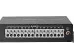 Hikvision RS485 8 Inputs Expander