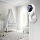 EZVIZ Mini O Plus Indoor Wifi Camera 1080P with Night Vision and 2 way Audio - Image 2