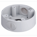 Dahua Junction Box for Dome Cameras M series