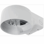 Dahua Dome to Wall Conversion Bracket
