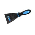 Fixtec Putty Knife 3" Stainless Steel